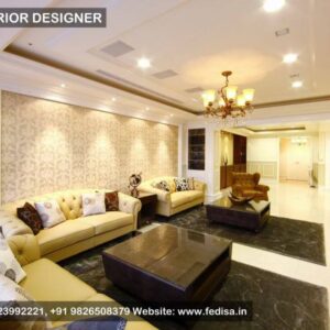 Interior Design Room Interior Design Minimalist Interior Design For Small House Blue Bed Bedroom Ideas