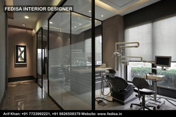 Home Designer Modern Interior Design Laurelberninteriors Furnishing A Studio Apartment