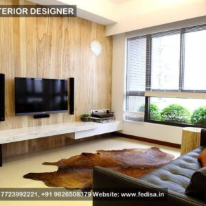 Interior Design Scandinavian Interior Design Boho Chic Interior Latest Wardrobe Designs For Bedroom 2019