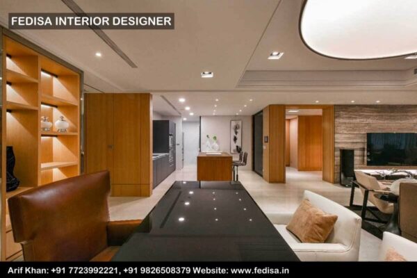 Home Designer Interior Designers Canadian Interior Designers Room Corner Ideas