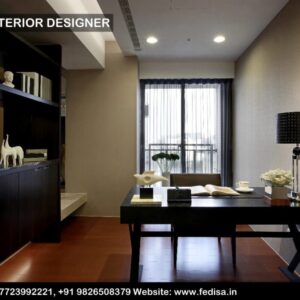 Interior Design Minimalist Living Room Black Interior Room Amazing Bedroom Ideas