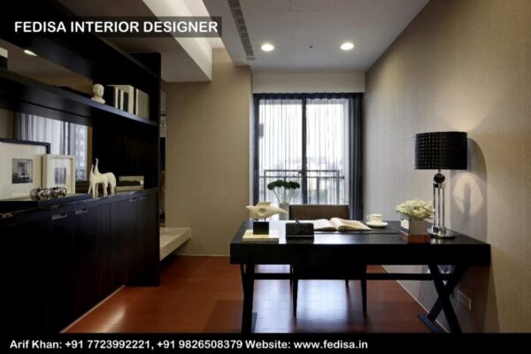 Interior Design Minimalist Living Room Black Interior Room Amazing Bedroom Ideas