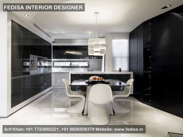 Home Designer Bedroom Interior Nursery Interior Design Wardrobe With Bed Design