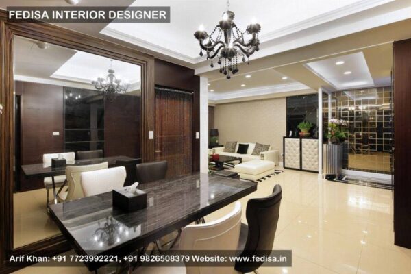Home Designer Interior Design Course Eclectic Bedroom Decor Drawer Design For Bedroom