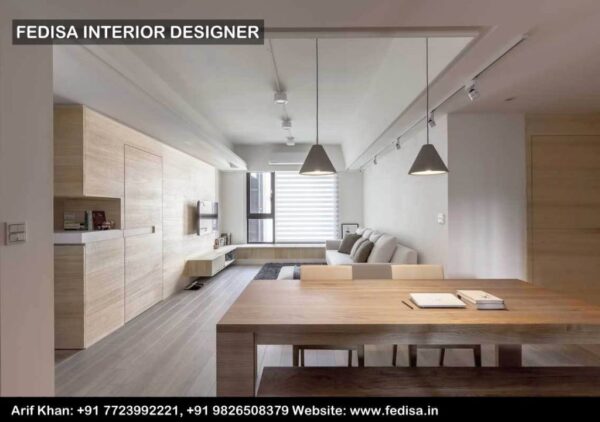 Home Designer Bedroom Interior Design Eclectic House Decor Sliding Kabat Design