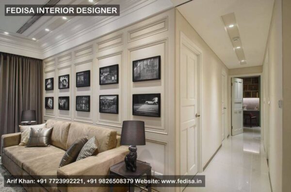 Interior Design Kitchen Interior Design Houzz Interior Designers Green And White Bedroom Ideas