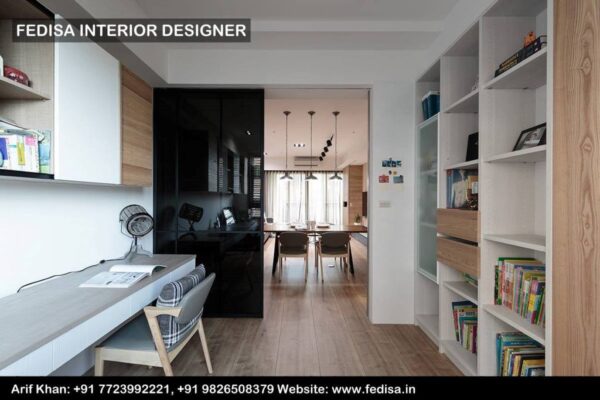 Home Designer Home Interior Rustic Industrial Interior Design Round Bed Design In Wood