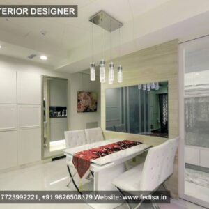 Interior Design Interior Decoration Livinci Interior Design Bedroom Architecture Design
