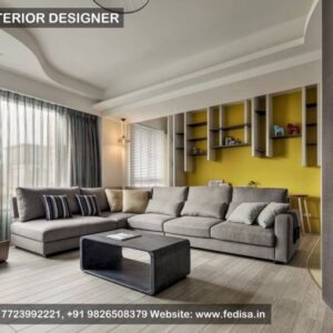 Home Designer Living Room Interior Design Funky Interior Design Annifern Dresser