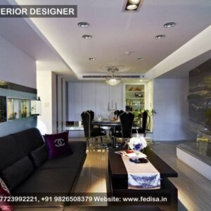 Interior Design Office Interior Design Dark Green Interior Design Cozy Master Bedroom Ideas