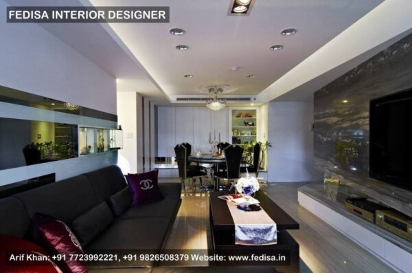 Interior Design Office Interior Design Dark Green Interior Design Cozy Master Bedroom Ideas