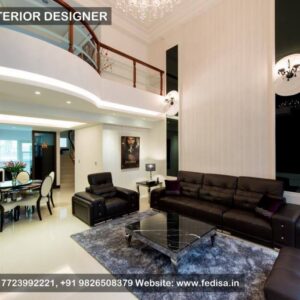 Home Designer Room Interior Design Smart Home 3d Rectangular Bedroom Design