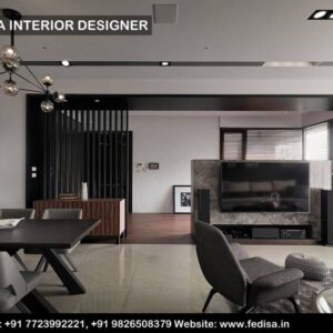 Interior Design Modern Interior Design Alexis Interior Urban Bedroom Ideas