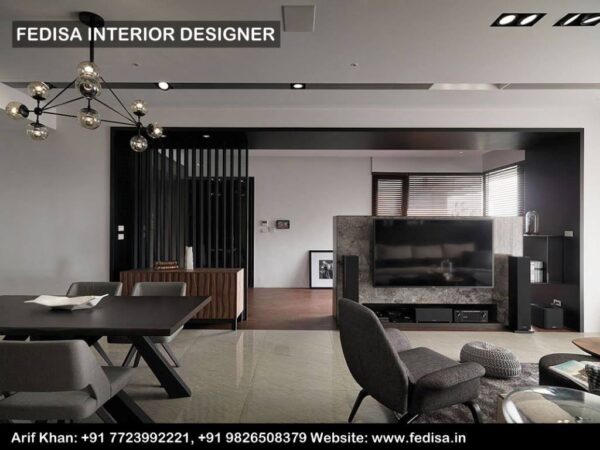 Interior Design Modern Interior Design Alexis Interior Urban Bedroom Ideas