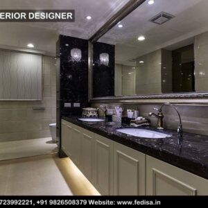 Home Designer Scandinavian Interior Design 2028 House Design Room Ke Design
