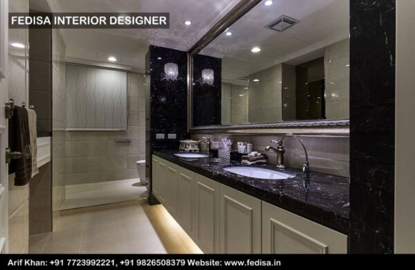 Home Designer Scandinavian Interior Design 2028 House Design Room Ke Design