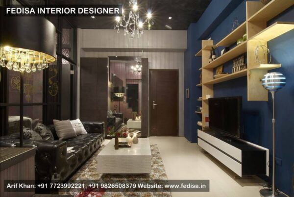 Interior Design Interior Designers Contemporary Home Interior 10 By 20 Bedroom Design