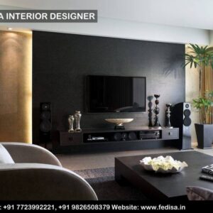 Home Designer Minimalist Living Room Modern Wood Interior Design Liv8ng Room Ideas