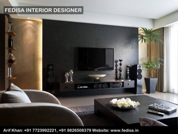 Home Designer Minimalist Living Room Modern Wood Interior Design Liv8ng Room Ideas