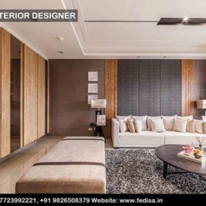 Interior Design Bedroom Interior Modern Luxury Interiors Room Panel Design