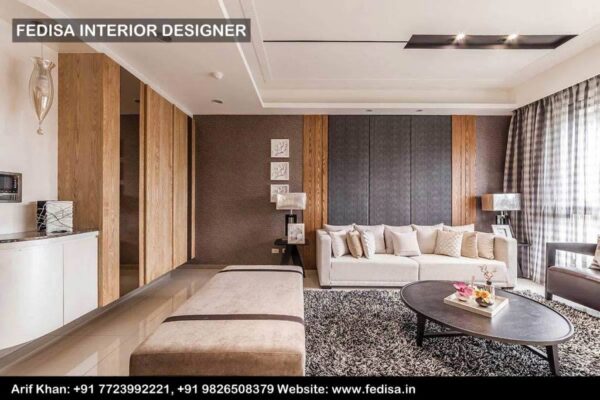 Interior Design Bedroom Interior Modern Luxury Interiors Room Panel Design