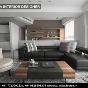 Interior Design Interior Design Course Custom Design Interiors Wall Wardrobe Designs For Small Bedroom