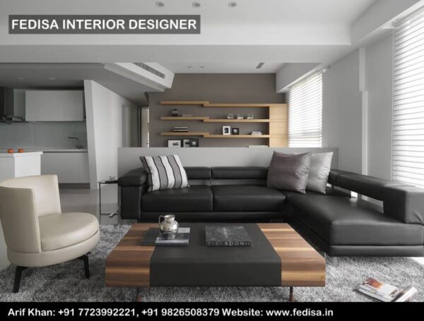 Interior Design Interior Design Course Custom Design Interiors Wall Wardrobe Designs For Small Bedroom