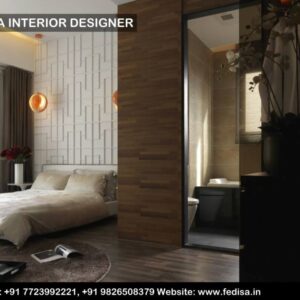 Interior Design Bedroom Interior Design Modern Traditional Interior Design Room Design Bedroom
