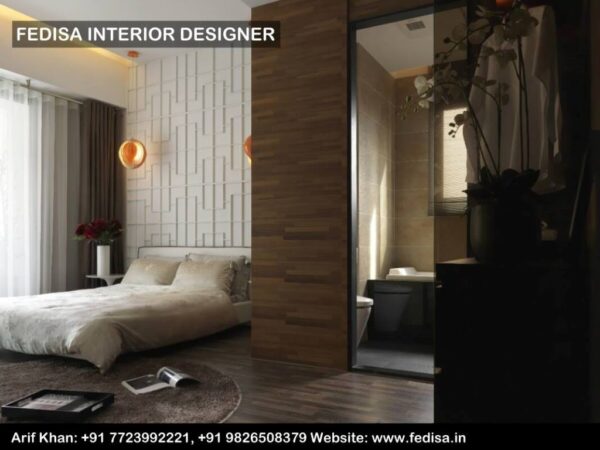 Interior Design Bedroom Interior Design Modern Traditional Interior Design Room Design Bedroom