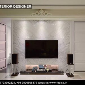 Interior Design House Interior Design Fireplace Interior Design Bedroom Canvas Ideas