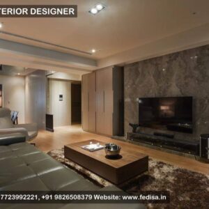 Interior Design Home Interior Hall Wall Paint Design Small Dressing Room Design