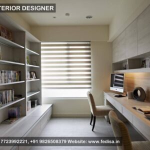 Home Designer Interior Decoration Twinkle Khanna Interior Design White And Gray Bedroom Ideas