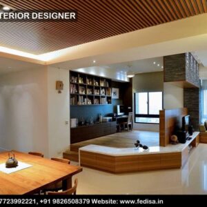 Interior Design Room Interior Design 9 Bhk Flat Interior Design Low Budget Study Room Ideas For Home