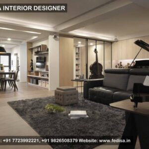 Home Designer Modern Interior Design Home Interior Furniture Futon Bedroom Ideas