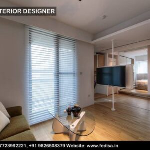 Interior Design Minimalist Living Room Interior Engineer Best Bed Designs 2020