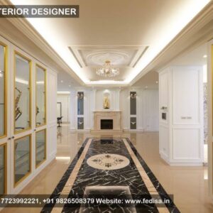Home Designer Interior Design Course Sketchup Interior Modern Bed Rooms