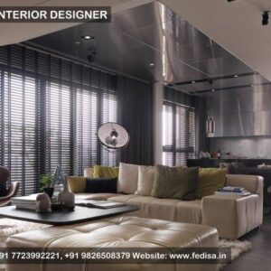 Interior Design Home Interior Design One Room Interior Design Sophisticated Bedroom Ideas