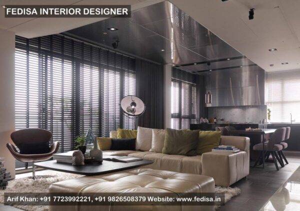 Interior Design Home Interior Design One Room Interior Design Sophisticated Bedroom Ideas