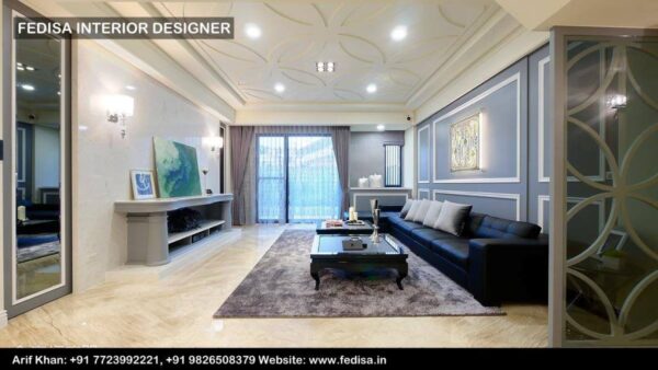 Home Designer House Interior Design French Country House Interior Study Room Paint Ideas