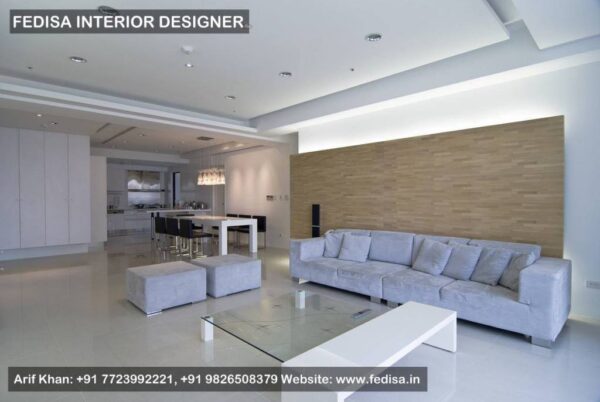 Home Designer Home Interior Mad Men Interior Design American Bedroom Design