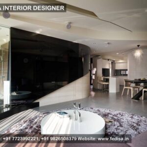 Interior Design Office Interior Design Hba Interior Design Ultra Modern Beds