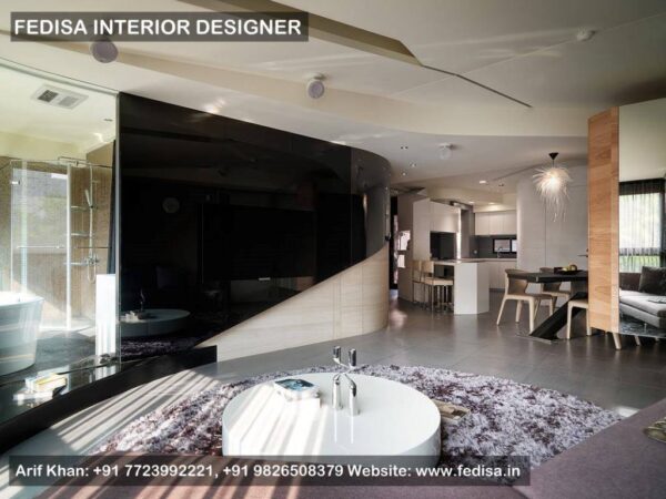 Interior Design Office Interior Design Hba Interior Design Ultra Modern Beds