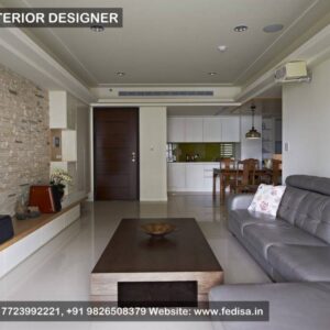 Home Designer Room Interior Design Interior Design Office Near Me Small Bedroom With Attached Bathroom Design