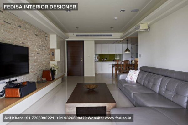 Home Designer Room Interior Design Interior Design Office Near Me Small Bedroom With Attached Bathroom Design