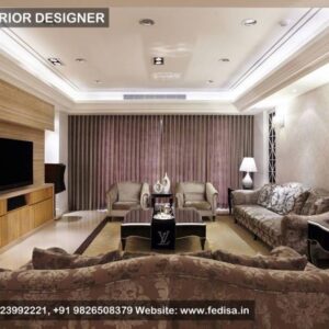 Interior Design Interior Designers Egyptian Interior Design Summer Bedroom Ideas