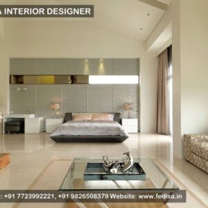 Home Designer Minimalist Living Room Hotel Room Interior Design Room Layout Drawing