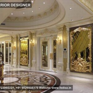 Interior Design Bedroom Interior Closet Interior Design 1 Room Design