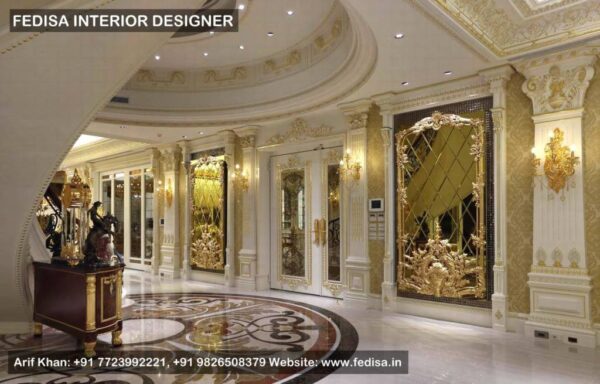 Interior Design Bedroom Interior Closet Interior Design 1 Room Design