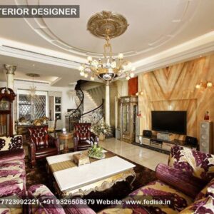 Home Designer Interior Lemonfridge Studio Simple Room Painting Designs