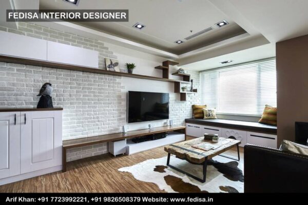Interior Design Interior Design Course The Home Interiors Bedroom Ke Design